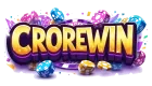 Logo crorewin-casino.net